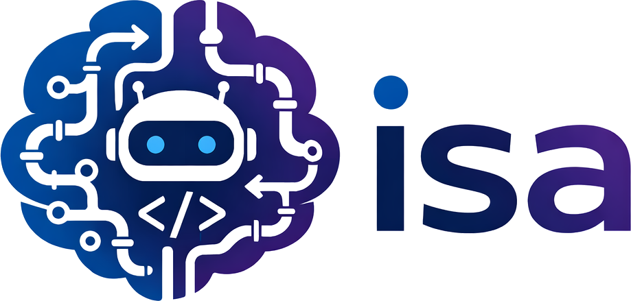 ISA — Issue Solver Automation